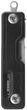 Multitool Nextool Multi Functional Knife NE20096 Czarny (6973907630509) - obraz 3
