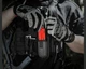 Мультитул Nextorch Pioneer MT20 Красный (PioneerRD) - изображение 6