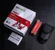 Мультитул Nextorch Pioneer MT20 Красный (PioneerRD) - изображение 7