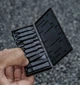 Набор бит Nextool Flagship Captain и Pocket Tool (NE20296) - изображение 8