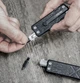 Набор бит Nextool Flagship Captain и Pocket Tool (NE20296) - изображение 9
