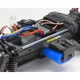 Набор для сборки Tamiya Fiat 131 Abarth Rally 1/10 4WD Electric Rally Car Kit (MF-01X) - изображение 4