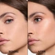Хайлайтер для лица Dior Forever Glow Luminizer 02 Gold Halo 6 г - изображение 3