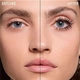 Хайлайтер для лица Dior Forever Glow Luminizer 02 Gold Halo 6 г - изображение 4