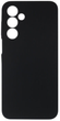 Etui Just Must Regular Defense do Samsung Galaxy A16 Black (6977248565582) - obraz 2