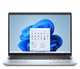Ноутбук Dell Inspiron 5440 i5-1334U/32GB/1TB/Win11 (Inspiron-5440-8064) - зображення 1