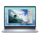 Ноутбук Dell Inspiron 5440 i5-1334U/32GB/1TB/Win11 (Inspiron-5440-8064) - зображення 3