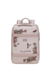 Рюкзак 14.1" Samsonite IMAGE BIZ MAGIC PINK 38,5x26x13,5 KS2*07109 - изображение 1