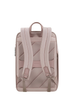 Рюкзак 14.1" Samsonite IMAGE BIZ MAGIC PINK 38,5x26x13,5 KS2*07109 - изображение 2