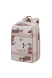 Рюкзак 14.1" Samsonite IMAGE BIZ MAGIC PINK 38,5x26x13,5 KS2*07109 - изображение 3