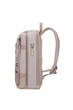 Рюкзак 14.1" Samsonite IMAGE BIZ MAGIC PINK 38,5x26x13,5 KS2*07109 - изображение 5