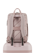 Рюкзак 14.1" Samsonite IMAGE BIZ MAGIC PINK 38,5x26x13,5 KS2*07109 - изображение 6