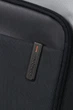 Рюкзак 15.6" Samsonite EVOSIGHT LIGHT GREY/BLACK 43x30x18 KP9*08002 - изображение 11
