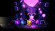 Gra PS5 Cat Quest III (Blu-ray płyta) (5016488141741) - obraz 3