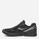 Мужские кроссовки Saucony Progrid Guide 7 S70936-16 42.5 (9US) 27 см Black, Silver (195021222583) - изображение 3