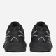 Мужские кроссовки Saucony Progrid Guide 7 S70936-16 42.5 (9US) 27 см Black, Silver (195021222583) - изображение 4