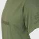 Футболка Snugpak T-Shirt Olive S - зображення 2