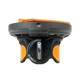 Система приготовления пищи JetBoil Flash 2025 1L Carbon Carbon - изображение 5