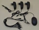 Комплект відеоспостереження 8 камер гібридна система UKC DVR KIT-945 8CH (KIT-945_4612) - зображення 7
