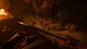 Ключ активації Dying Light: The Beast Restored Land Definitive Edition для Xbox Series S/X - зображення 8