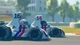 Ключ активации Formula Legends & Formula E Bundle для Xbox One/Series S/X - изображение 9