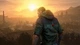 Ключ активації Dying Light: The Beast Restored Land Definitive Edition для Xbox Series S/X - зображення 5