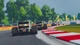 Ключ активации Formula Legends для Xbox One/Series S/X - изображение 8