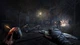 Ключ активації Dying Light: The Beast Restored Land Definitive Edition для Xbox Series S/X - зображення 4