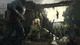 Ключ активації Dying Light: The Beast Restored Land Definitive Edition для Xbox Series S/X - зображення 3