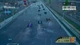 Ключ активации Formula Legends для Xbox One/Series S/X - изображение 10