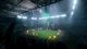 Ключ активации EA SPORTS FC 26 Standard Edition (Fifa 26) для Xbox One/Series S/X - изображение 2