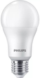 Żarówka LED Philips A60 E27 (929929002307003) - obraz 1