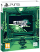 Gra PS5 Stories from Sol: The Gun-Dog Starship Edition (Blu-ray płyta) (8437024411741) - obraz 1