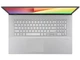 Ноутбук Asus VivoBook 17 K712EA (K712EA-WH34) Refurbished - изображение 5