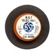 Нить для оверлока B.S.T TELEC 215434/0405-40398 5000м Серо-коричневый - изображение 1
