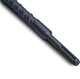 Свердло Bass Polska SDS Plus 16 x 260 мм 1723 (5902067612637) - зображення 4