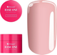 Żel budujący do paznokci Silcare Base One Cover Thick 50 g (5902560565768) - obraz 1