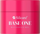 Żel budujący do paznokci Silcare Base One Cover Thick 50 g (5902560565768) - obraz 2