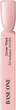 Żel budujący do paznokci Silcare Base One Cover Thick 50 g (5902560565768) - obraz 4