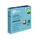 Мережевий адаптер Wi Fi TP Link Archer TX10UB Nano USB 2.0 Wi Fi 6 900 Мбіт/с 2.4 5 GHz Bluetooth 5.3 чорний (Archer TX10UB Nano) - зображення 8