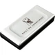 Внешний накопитель SSD Kingston XS2000, 2TB, USB-C 3.2 Gen 2x2, R 2000 MB/s, Silver (SXS2000/2000GA) - изображение 1