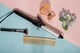 Плойка BaByliss C325E круглая, 300 Вт, 10 температурных режимов, черная с золотистым. - изображение 8