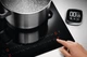 Варочная поверхность индукционная Electrolux LIT30230C - изображение 11