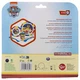 Набор посуды детский Stor Paw Patrol Pup Power 5 предметов (74650) (8412497746507) - изображение 3