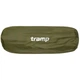 Каремат самонадувающийся туристический Tramp COMFORT 7 cm UTRI-009-dark-olive темно-оливковый - изображение 6