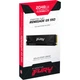 Накопитель SSD Kingston Fury Renegade G5, M.2, PCIe 5.0 NVMe, 2TB, R 14700 MB/s, W 14000 MB/s, Black (SFYR2S/2T0) - изображение 4