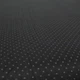 Коврик самонадувной туристический Tramp COMFORT 5 cm UTRI-010-dark-olive темно-оливковый (Niz16034) - изображение 5