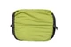 Спальный мешок кокон Tramp Fjord Regular UTRS-094R-L левый 200×80/50 см green/grey (SHiz16953) - изображение 2