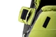 Спальный мешок кокон Tramp Fjord Regular UTRS-094R-L левый 200×80/50 см green/grey (SHiz16953) - изображение 7