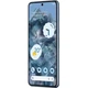 Смартфон Google Pixel 8 Pro 12/512GB Bay - изображение 3